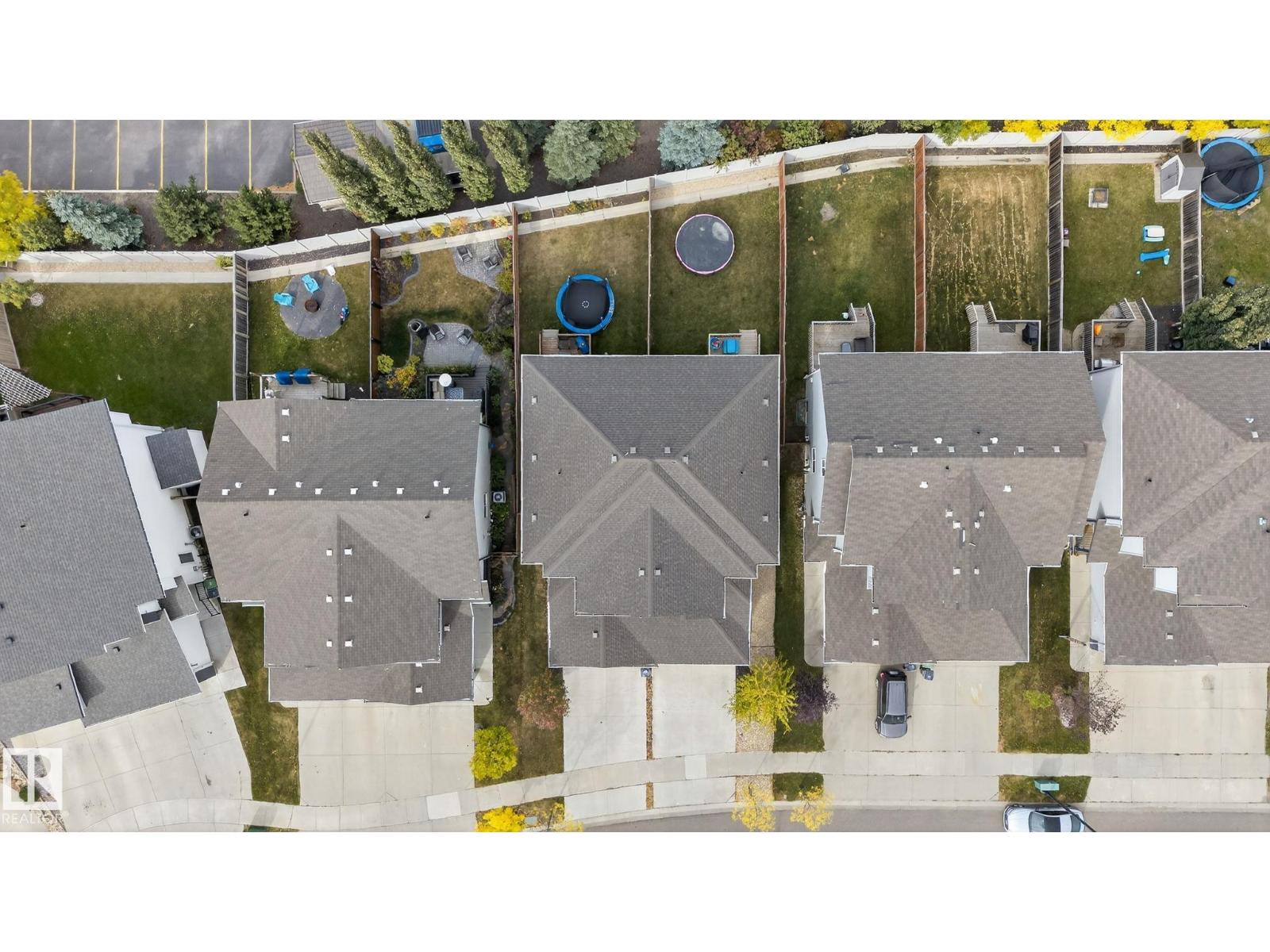 6618 48 Av, Beaumont, Alberta  T4X 1Y5 - Photo 43 - E4460441