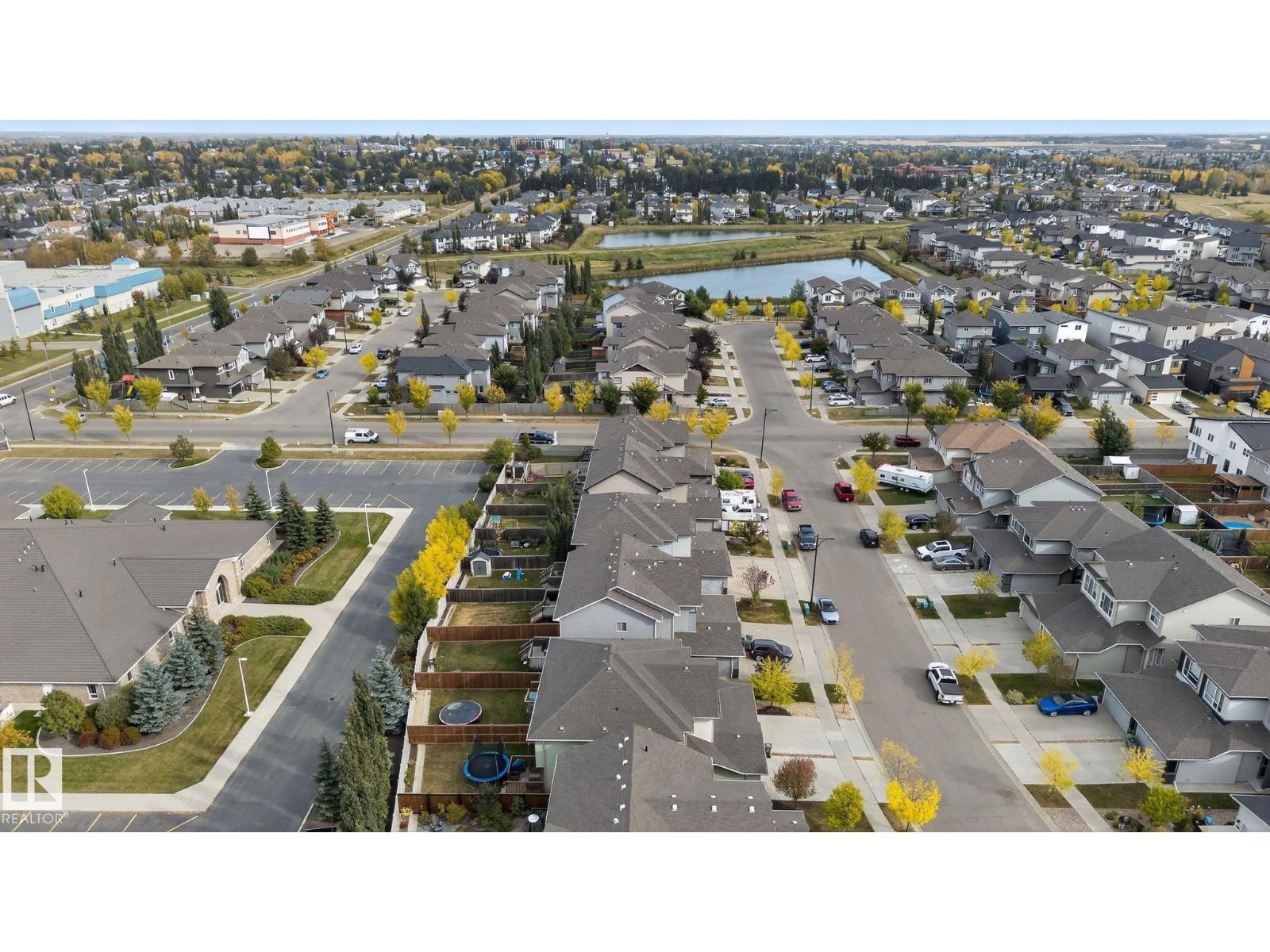 6618 48 Av, Beaumont, Alberta  T4X 1Y5 - Photo 45 - E4460441