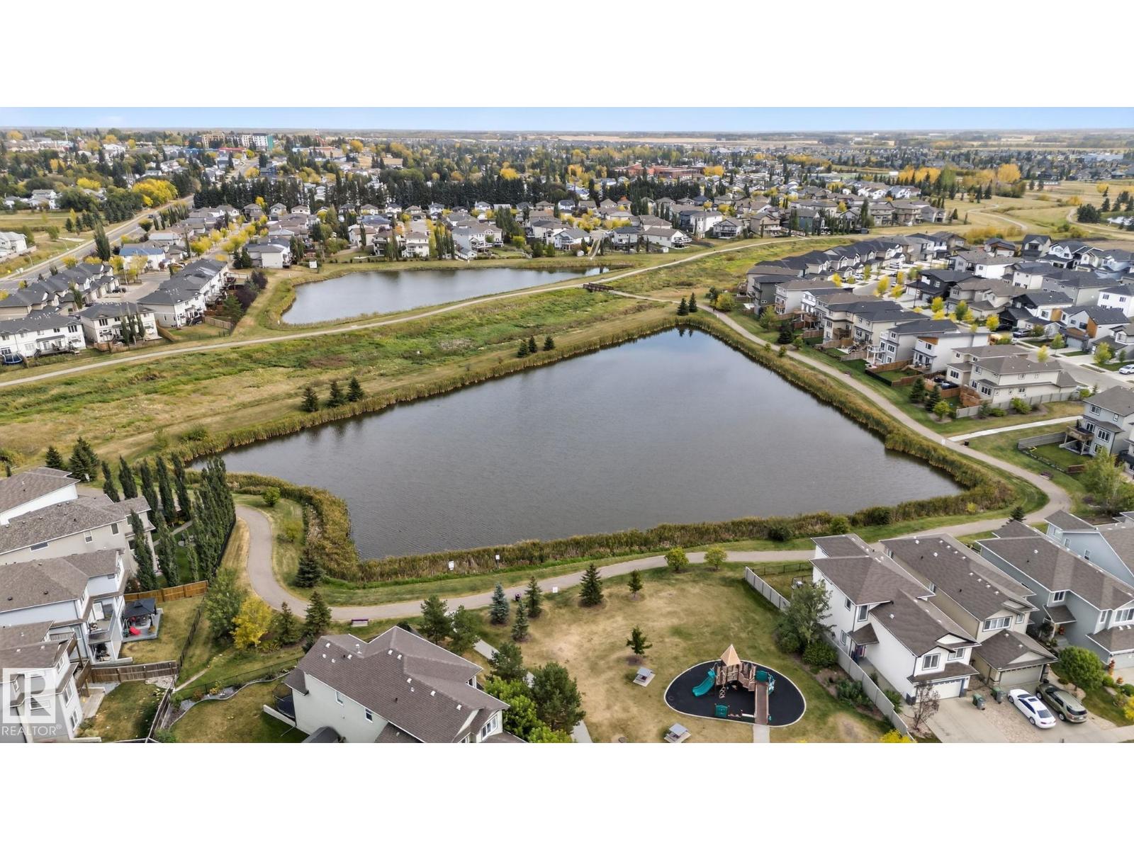 6618 48 Av, Beaumont, Alberta  T4X 1Y5 - Photo 47 - E4460441