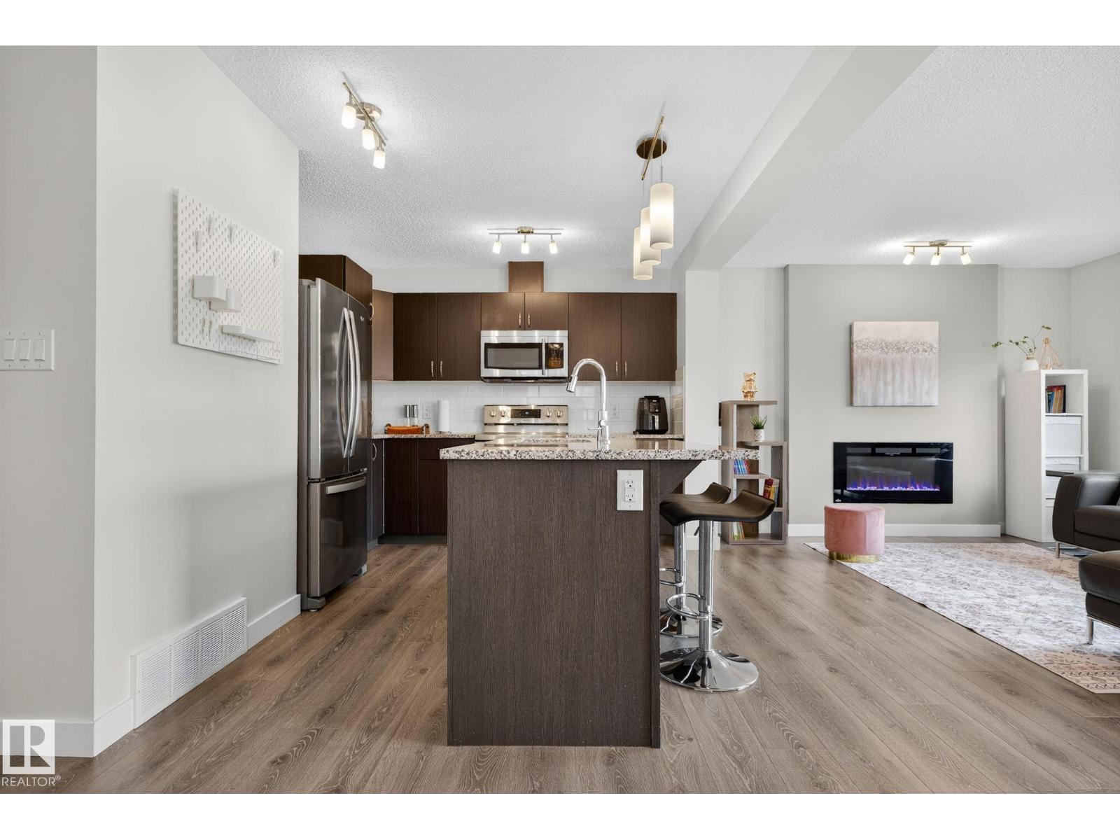 6618 48 Av, Beaumont, Alberta  T4X 1Y5 - Photo 6 - E4460441