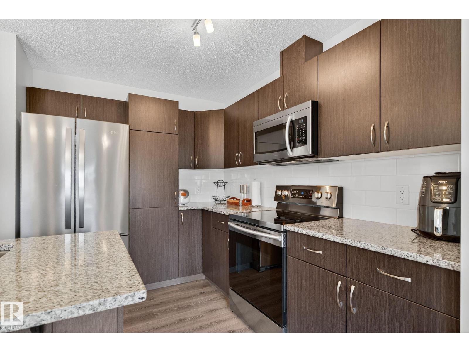 6618 48 Av, Beaumont, Alberta  T4X 1Y5 - Photo 9 - E4460441