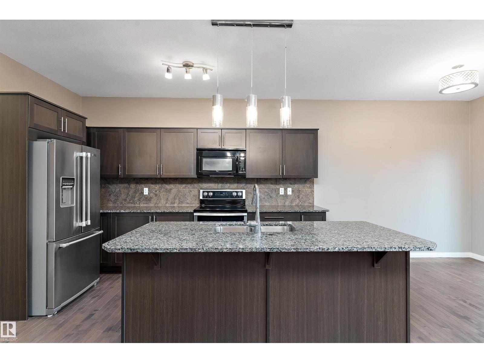 #39 18230 104a St Nw, Edmonton, Alberta  T5X 0G9 - Photo 10 - E4460442