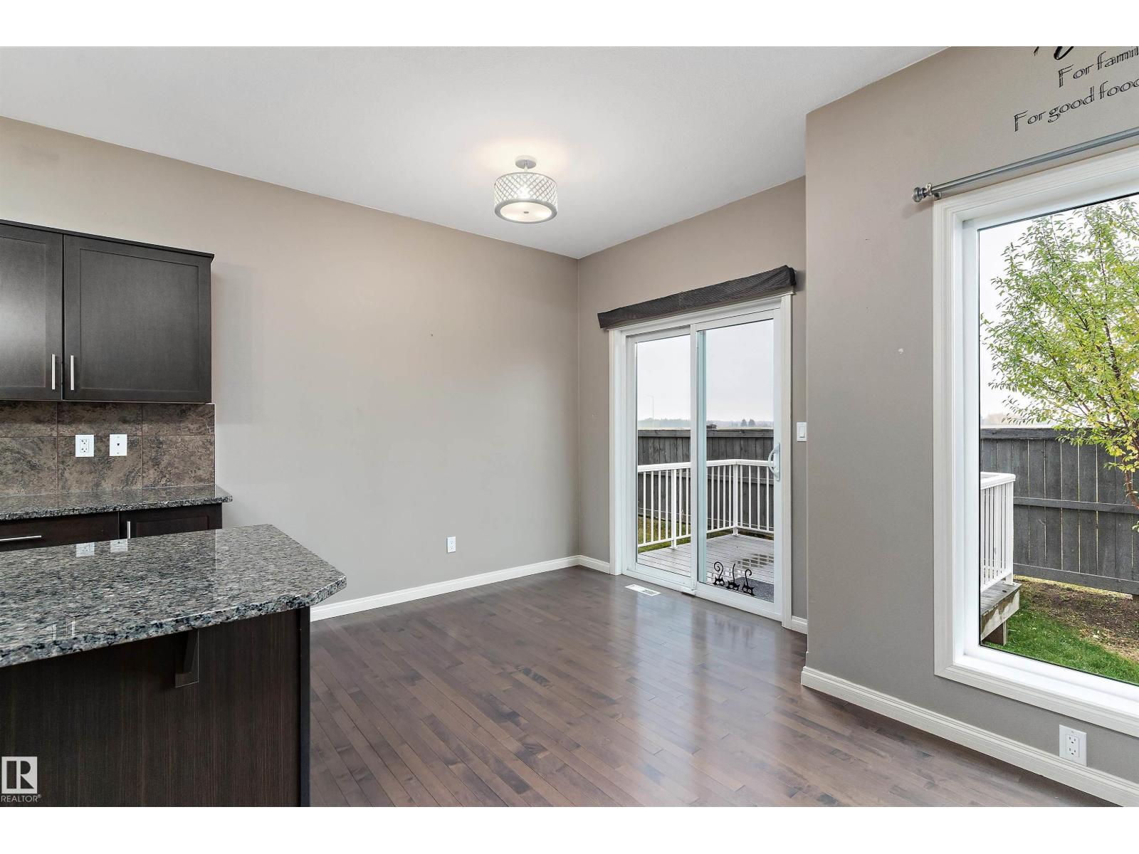 #39 18230 104a St Nw, Edmonton, Alberta  T5X 0G9 - Photo 11 - E4460442