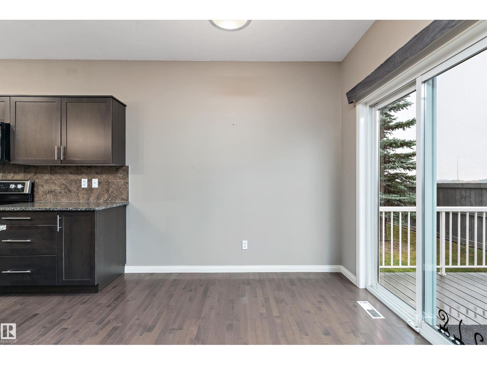 #39 18230 104a St Nw, Edmonton, Alberta  T5X 0G9 - Photo 12 - E4460442