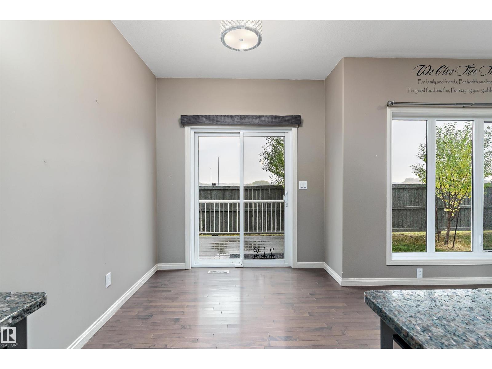 #39 18230 104a St Nw, Edmonton, Alberta  T5X 0G9 - Photo 13 - E4460442