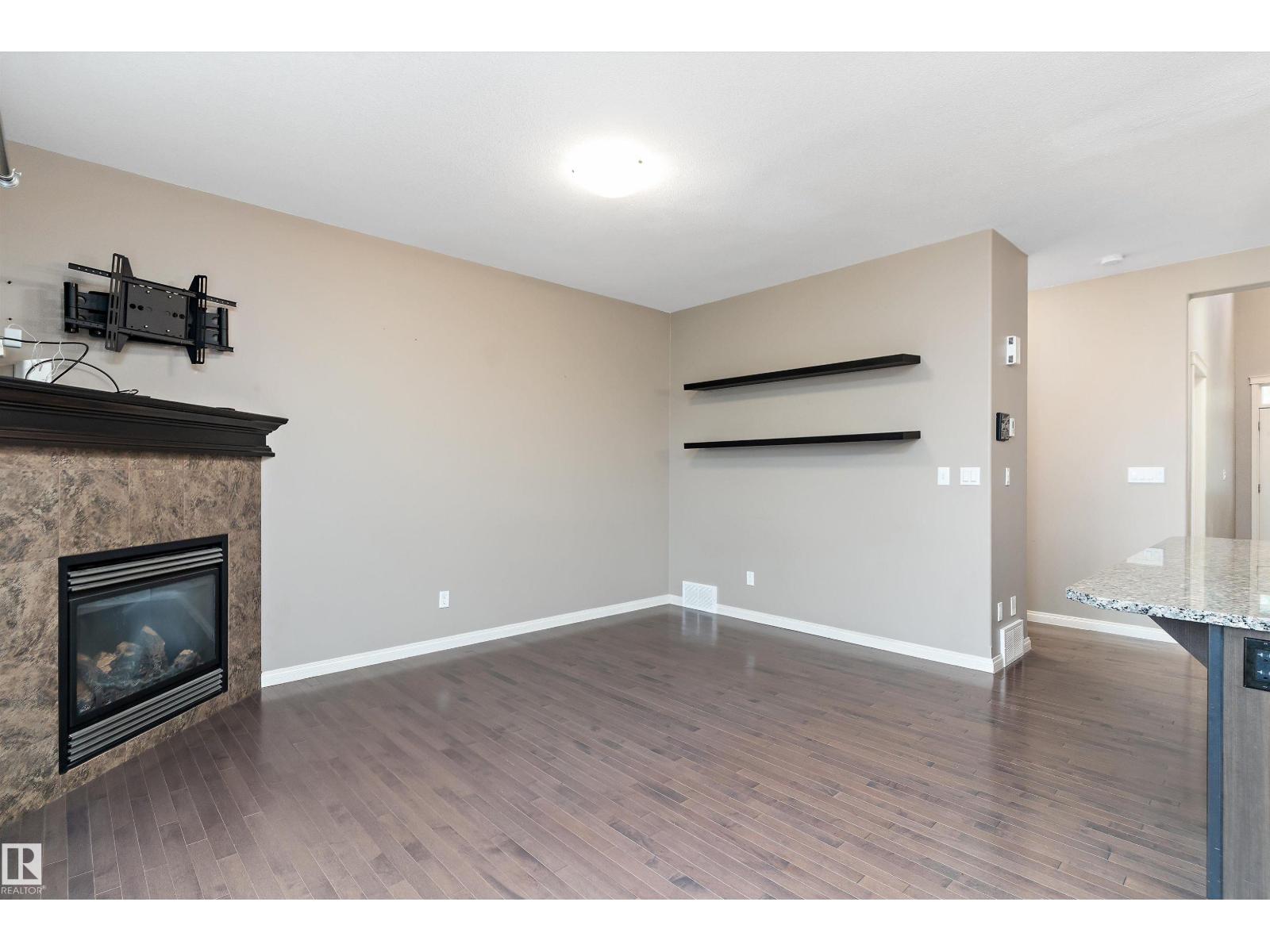 #39 18230 104a St Nw, Edmonton, Alberta  T5X 0G9 - Photo 14 - E4460442