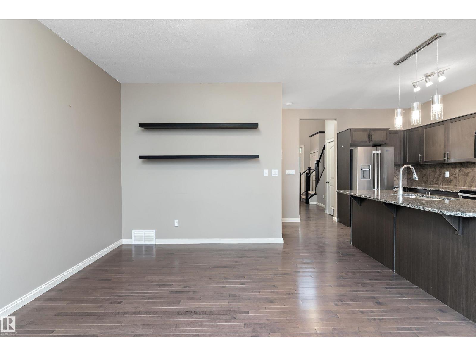 #39 18230 104a St Nw, Edmonton, Alberta  T5X 0G9 - Photo 15 - E4460442