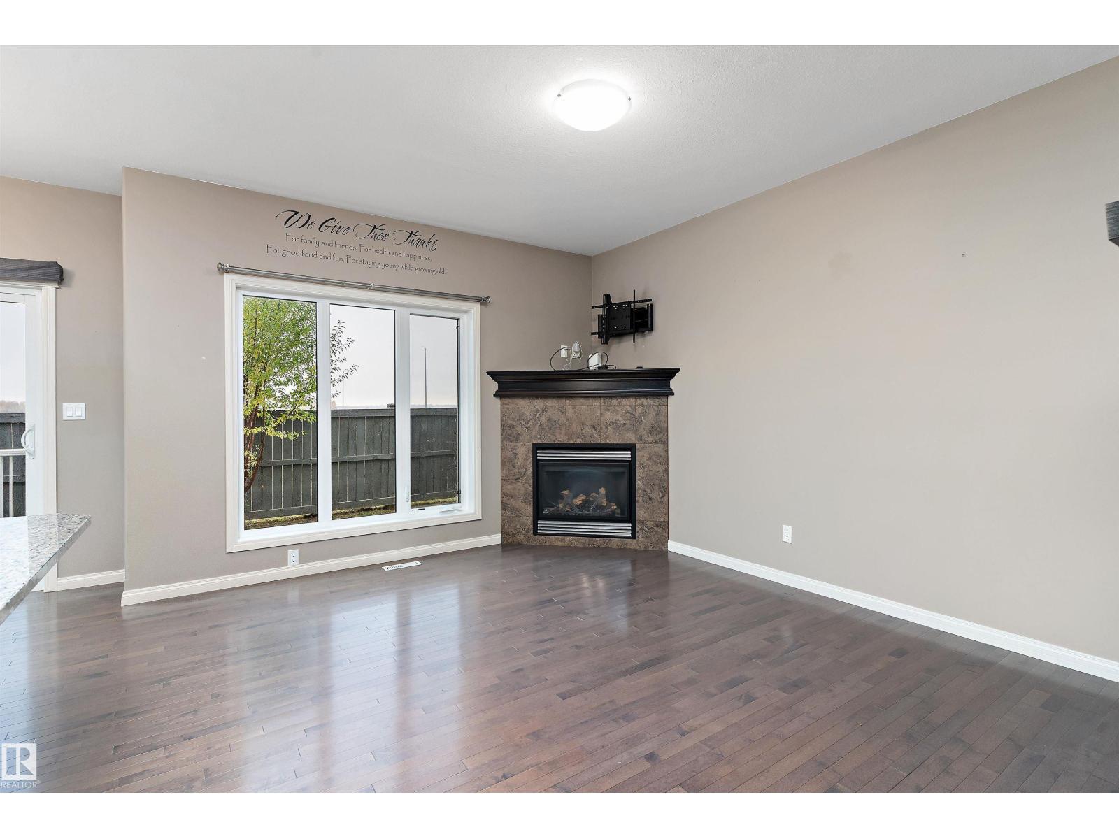 #39 18230 104a St Nw, Edmonton, Alberta  T5X 0G9 - Photo 16 - E4460442