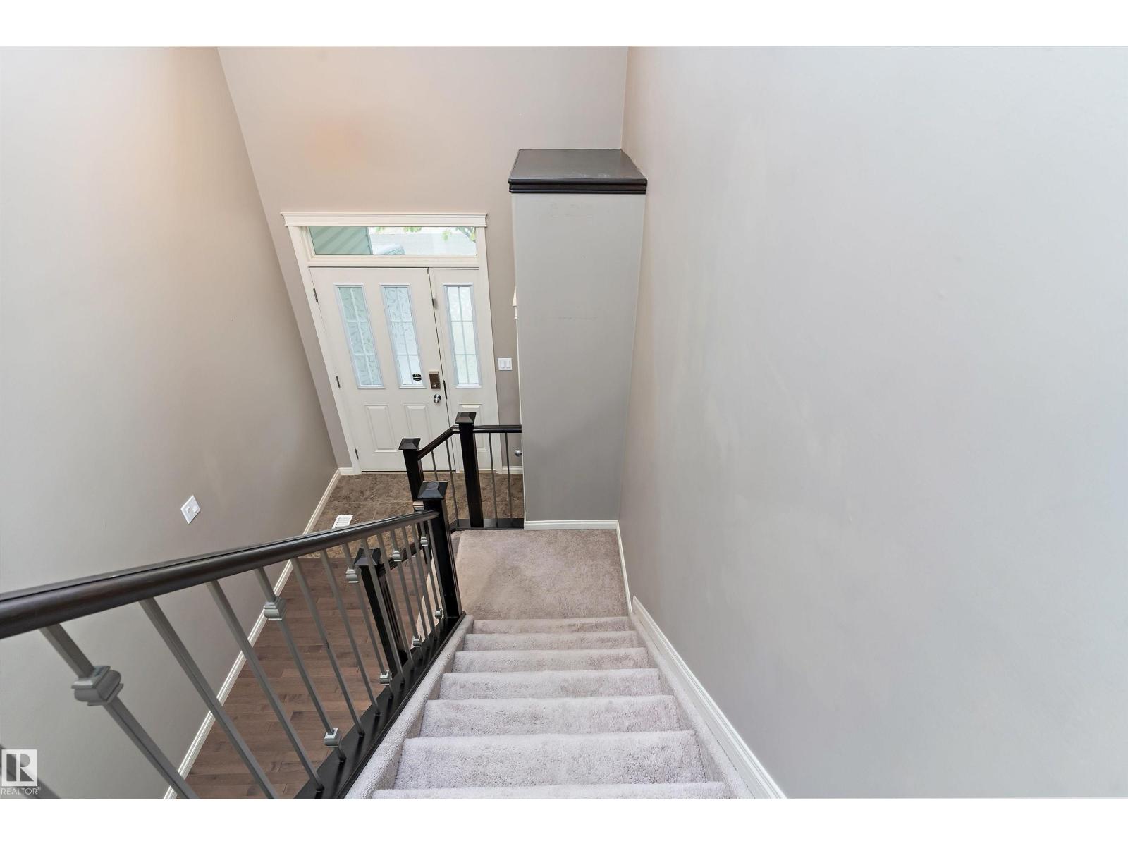 #39 18230 104a St Nw, Edmonton, Alberta  T5X 0G9 - Photo 17 - E4460442