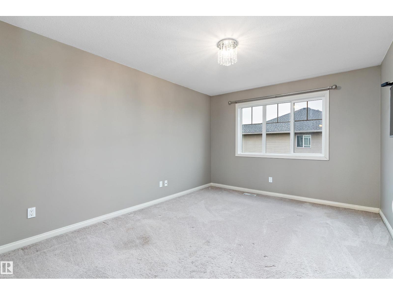 #39 18230 104a St Nw, Edmonton, Alberta  T5X 0G9 - Photo 18 - E4460442