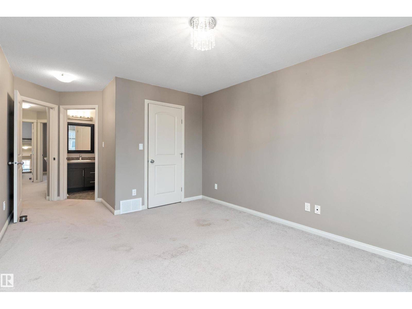 #39 18230 104a St Nw, Edmonton, Alberta  T5X 0G9 - Photo 19 - E4460442