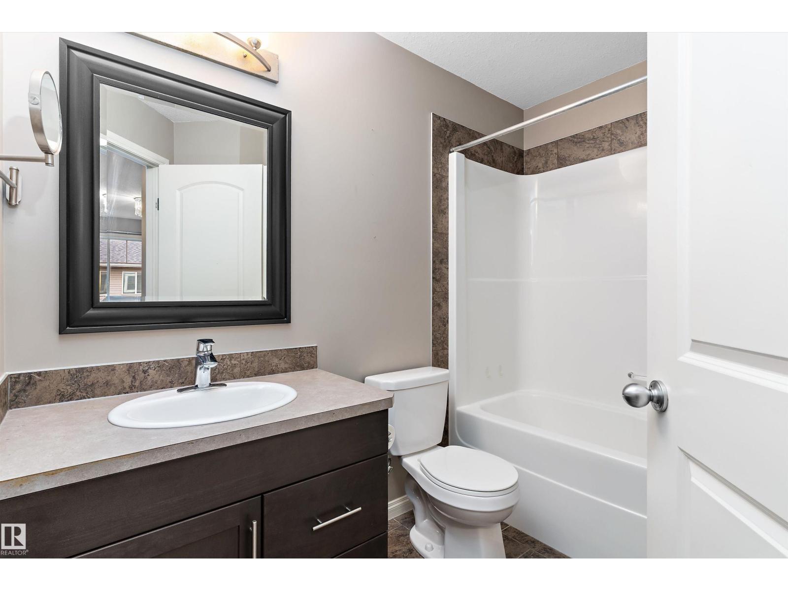 #39 18230 104a St Nw, Edmonton, Alberta  T5X 0G9 - Photo 20 - E4460442