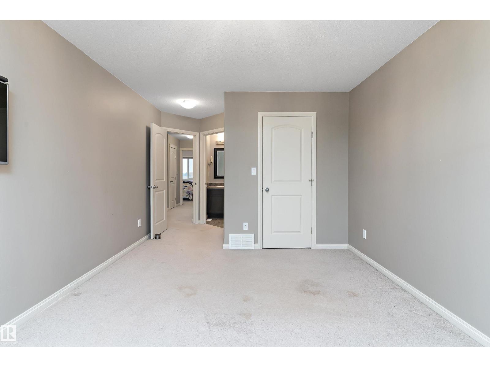 #39 18230 104a St Nw, Edmonton, Alberta  T5X 0G9 - Photo 21 - E4460442