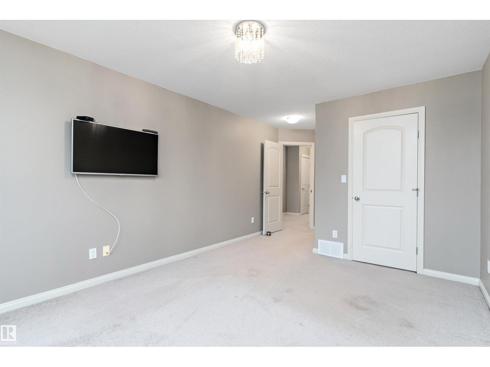 #39 18230 104a St Nw, Edmonton, Alberta  T5X 0G9 - Photo 22 - E4460442