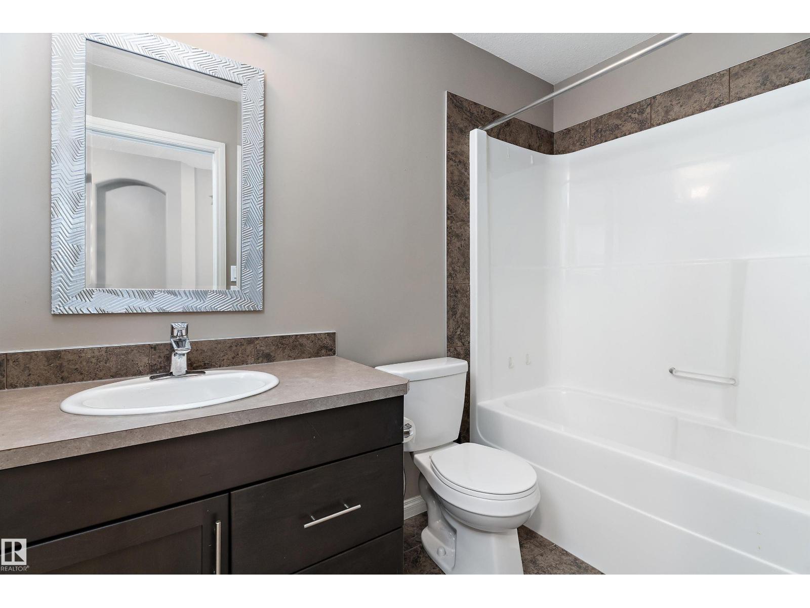 #39 18230 104a St Nw, Edmonton, Alberta  T5X 0G9 - Photo 23 - E4460442