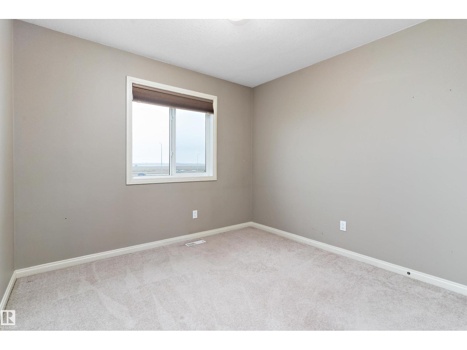 #39 18230 104a St Nw, Edmonton, Alberta  T5X 0G9 - Photo 25 - E4460442