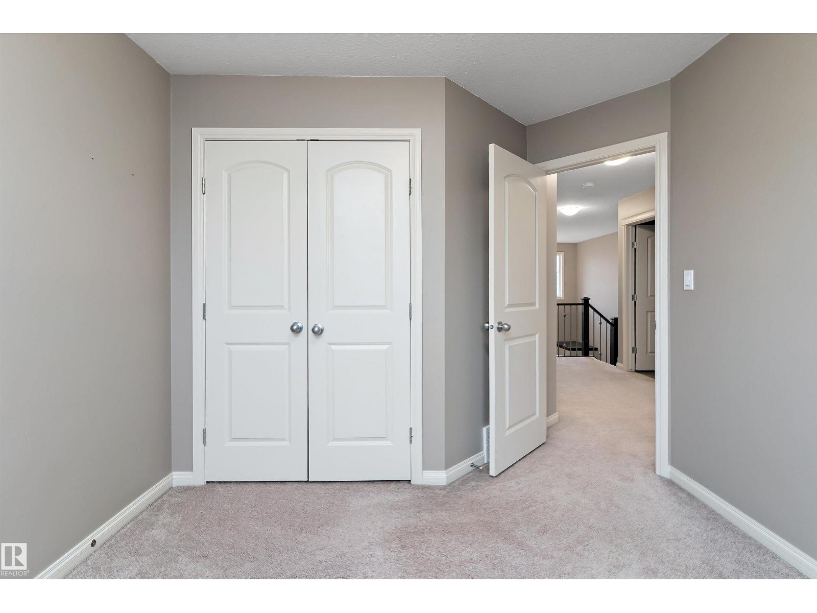 #39 18230 104a St Nw, Edmonton, Alberta  T5X 0G9 - Photo 26 - E4460442