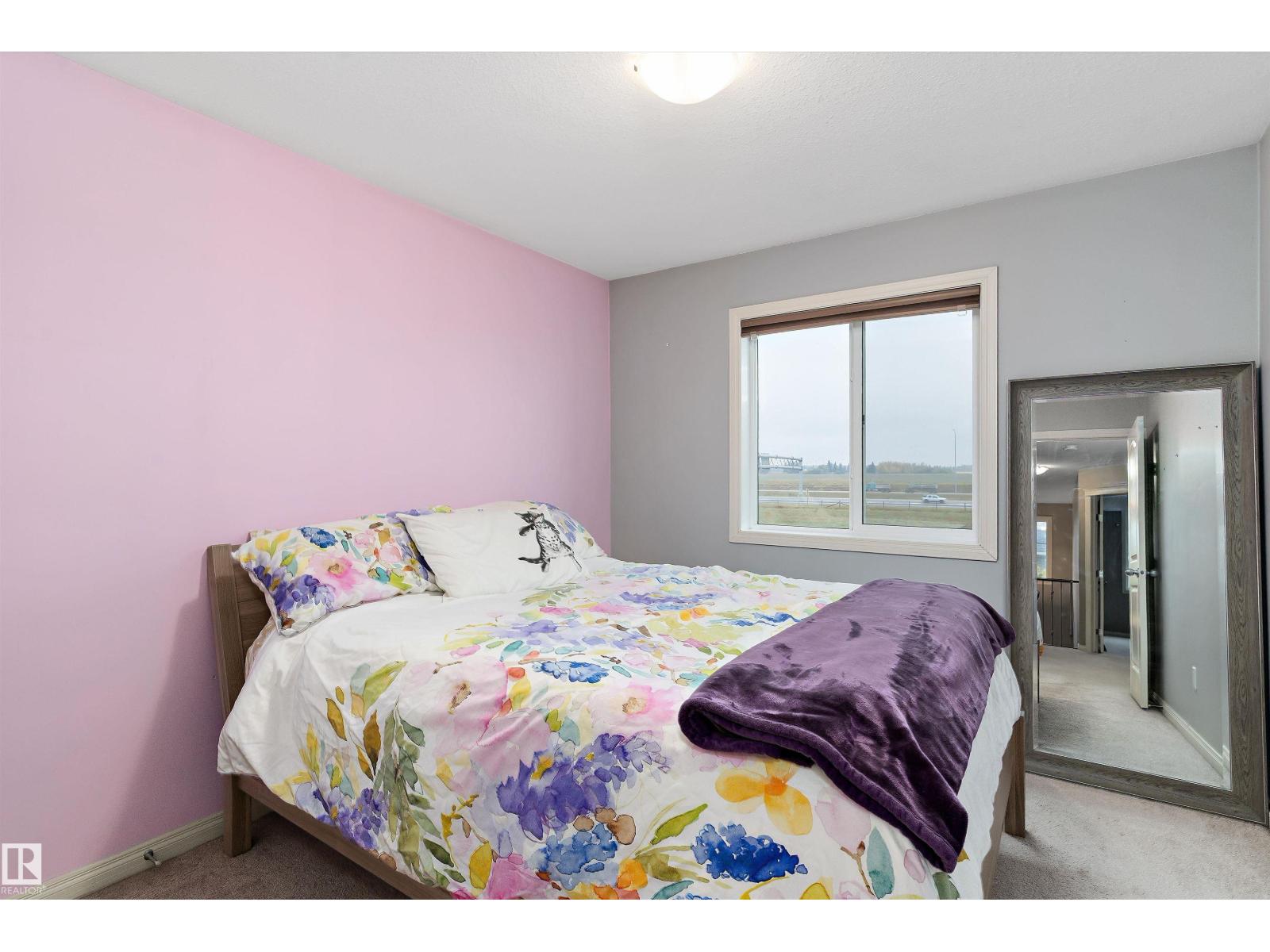 #39 18230 104a St Nw, Edmonton, Alberta  T5X 0G9 - Photo 27 - E4460442