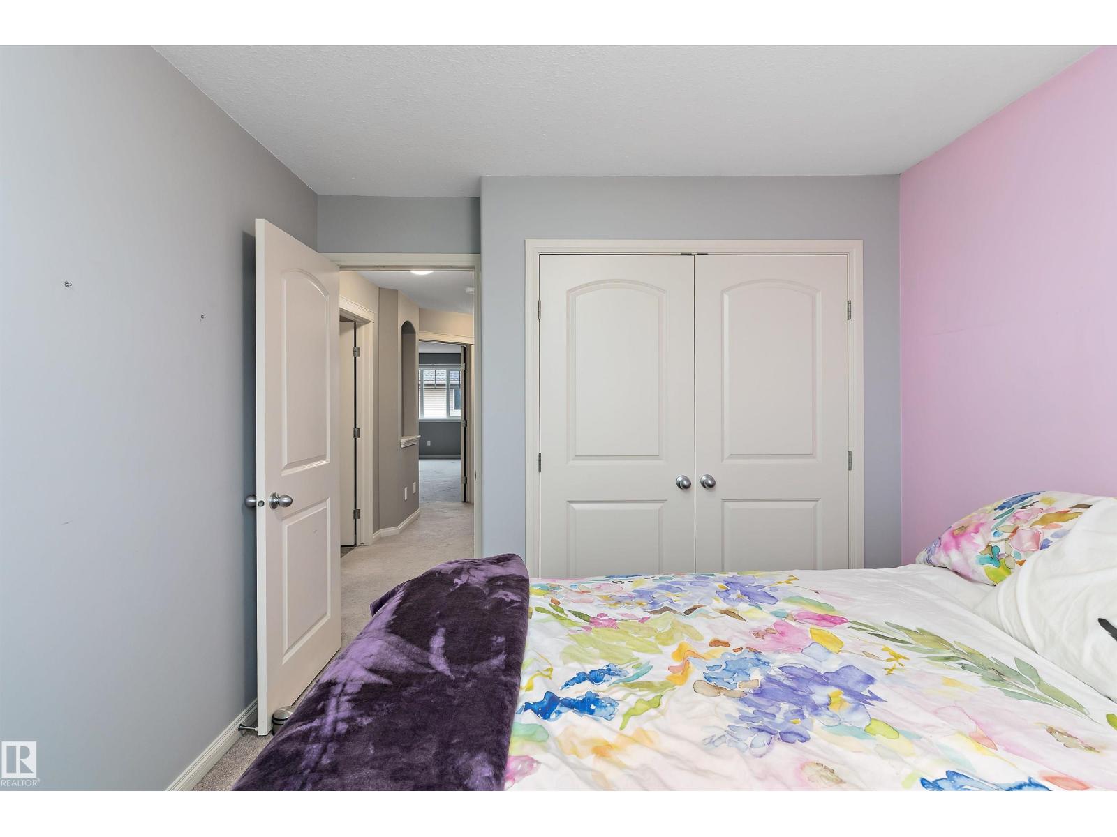 #39 18230 104a St Nw, Edmonton, Alberta  T5X 0G9 - Photo 28 - E4460442