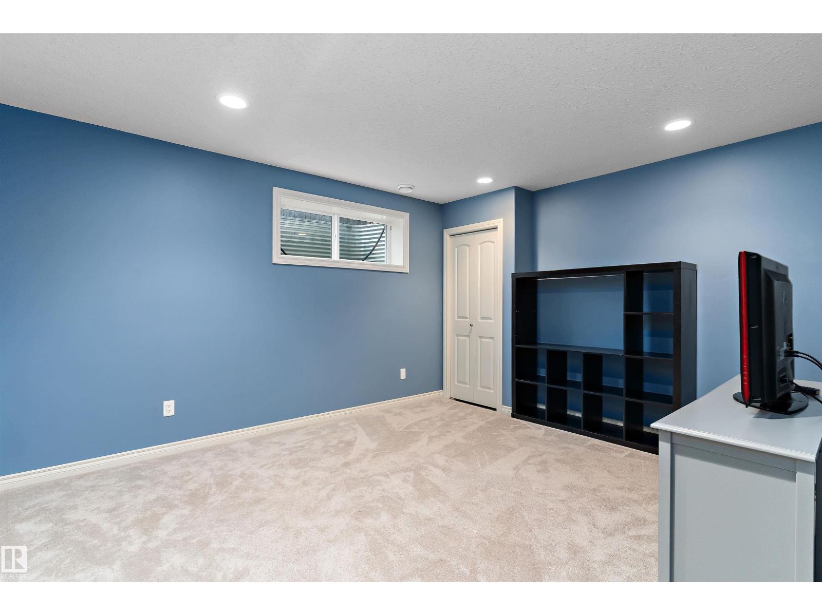 #39 18230 104a St Nw, Edmonton, Alberta  T5X 0G9 - Photo 29 - E4460442