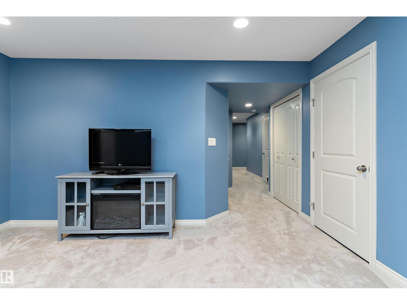 #39 18230 104a St Nw, Edmonton, Alberta  T5X 0G9 - Photo 31 - E4460442