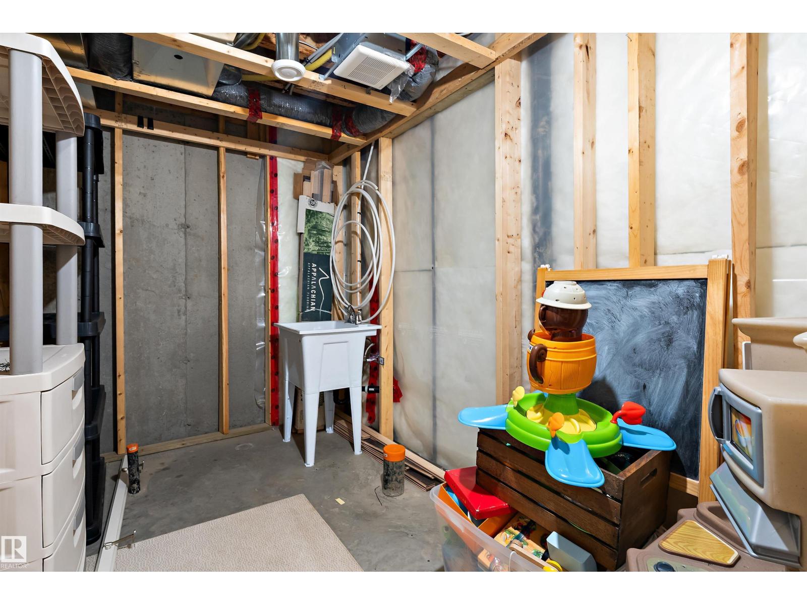 #39 18230 104a St Nw, Edmonton, Alberta  T5X 0G9 - Photo 33 - E4460442