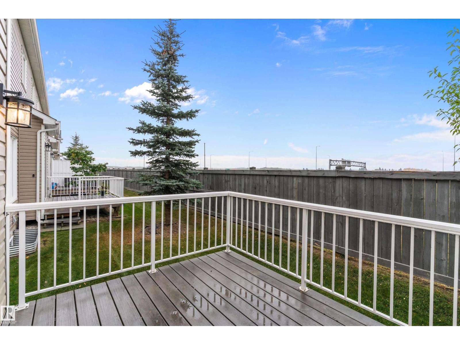 #39 18230 104a St Nw, Edmonton, Alberta  T5X 0G9 - Photo 34 - E4460442