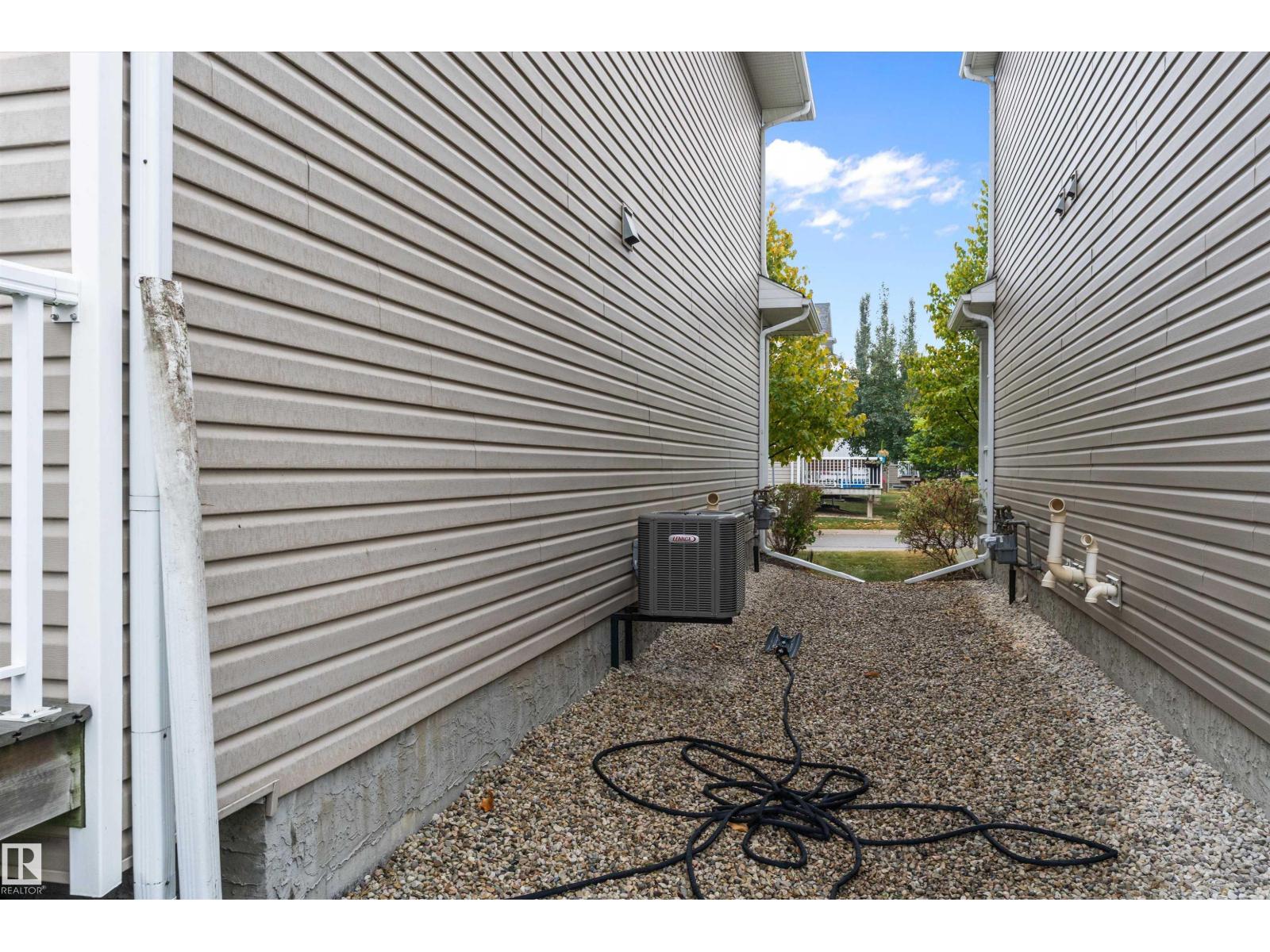 #39 18230 104a St Nw, Edmonton, Alberta  T5X 0G9 - Photo 41 - E4460442