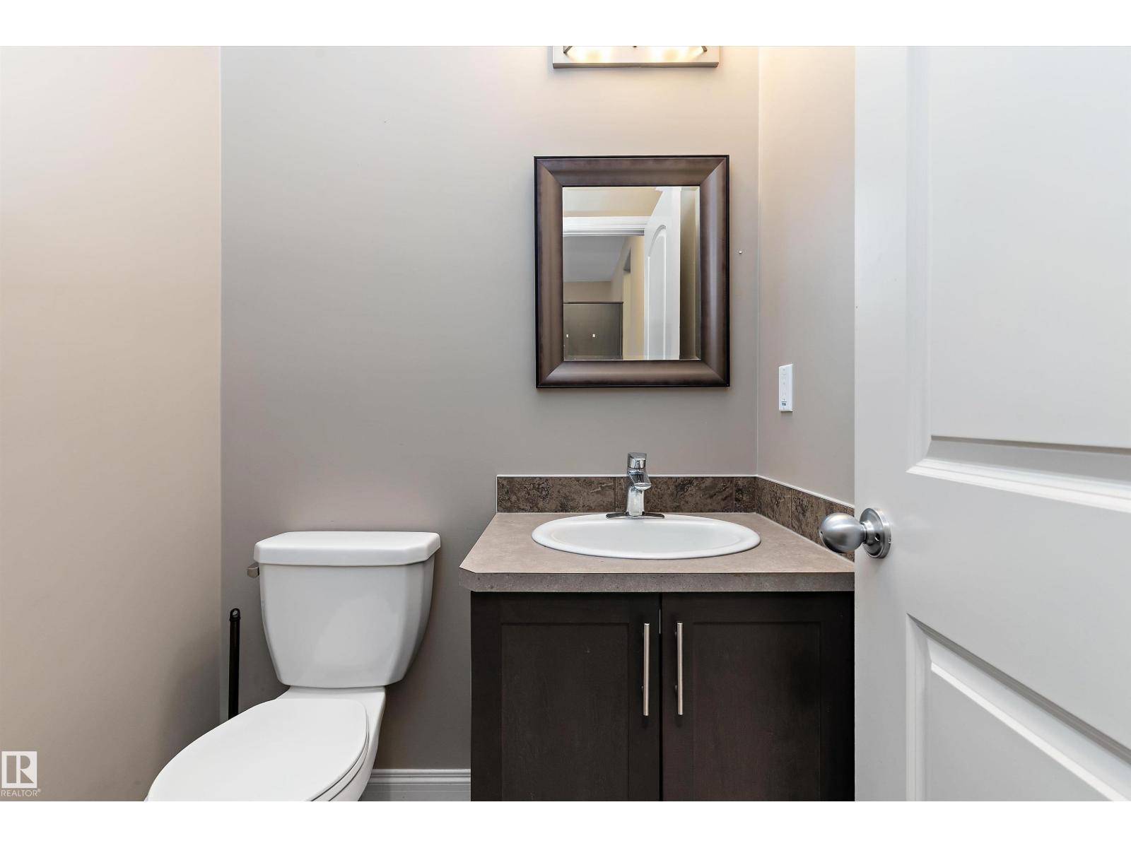 #39 18230 104a St Nw, Edmonton, Alberta  T5X 0G9 - Photo 5 - E4460442