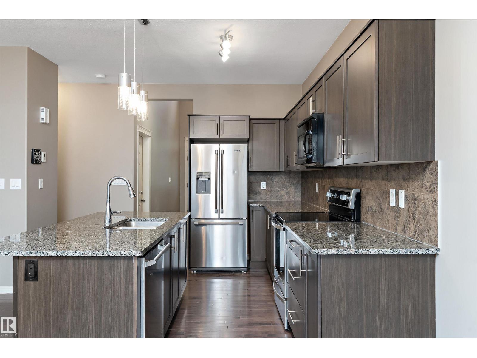 #39 18230 104a St Nw, Edmonton, Alberta  T5X 0G9 - Photo 9 - E4460442