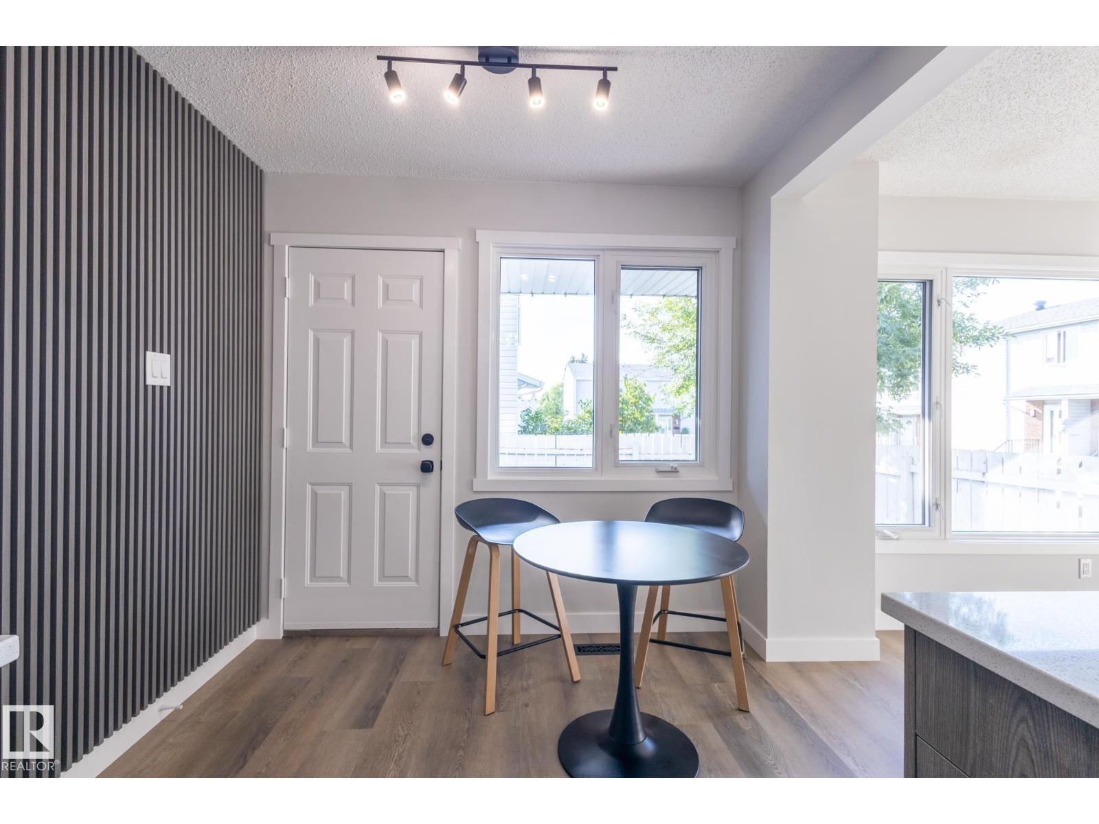 62 Amberly Co Nw, Edmonton, Alberta  T5A 0H9 - Photo 10 - E4460445