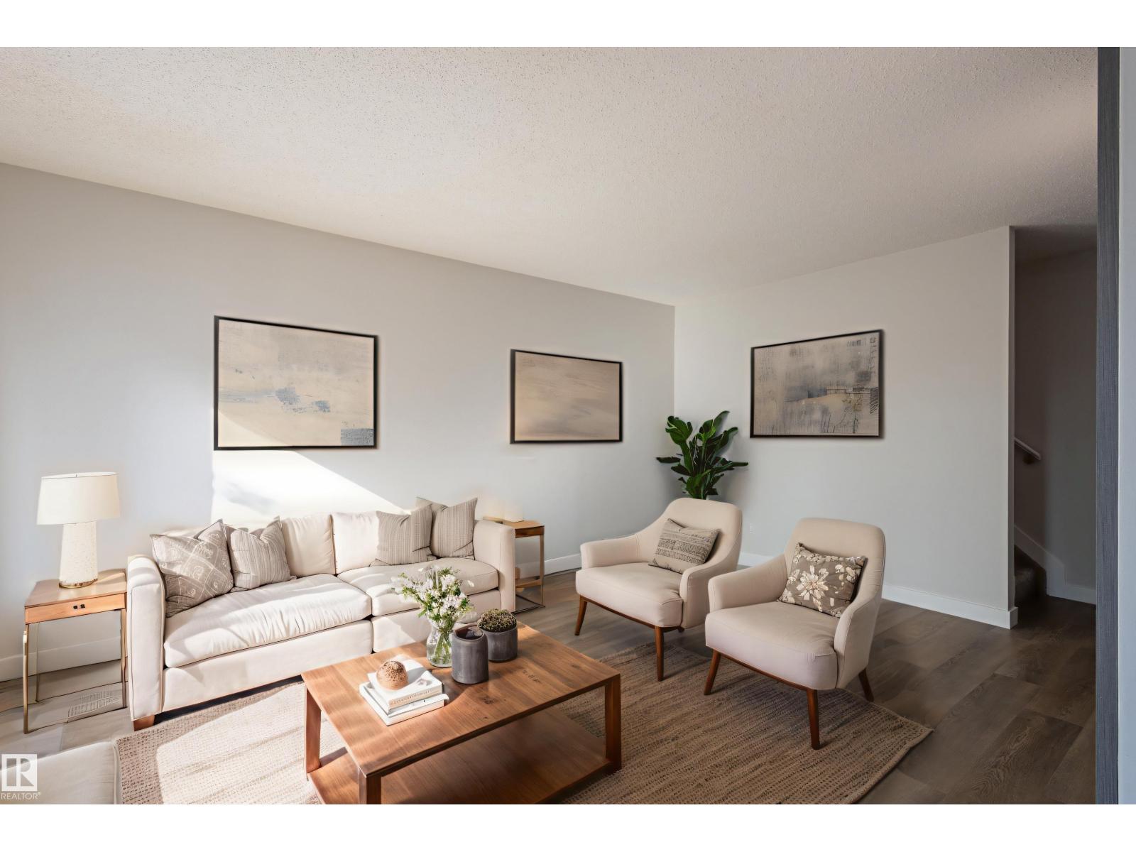 62 Amberly Co Nw, Edmonton, Alberta  T5A 0H9 - Photo 12 - E4460445