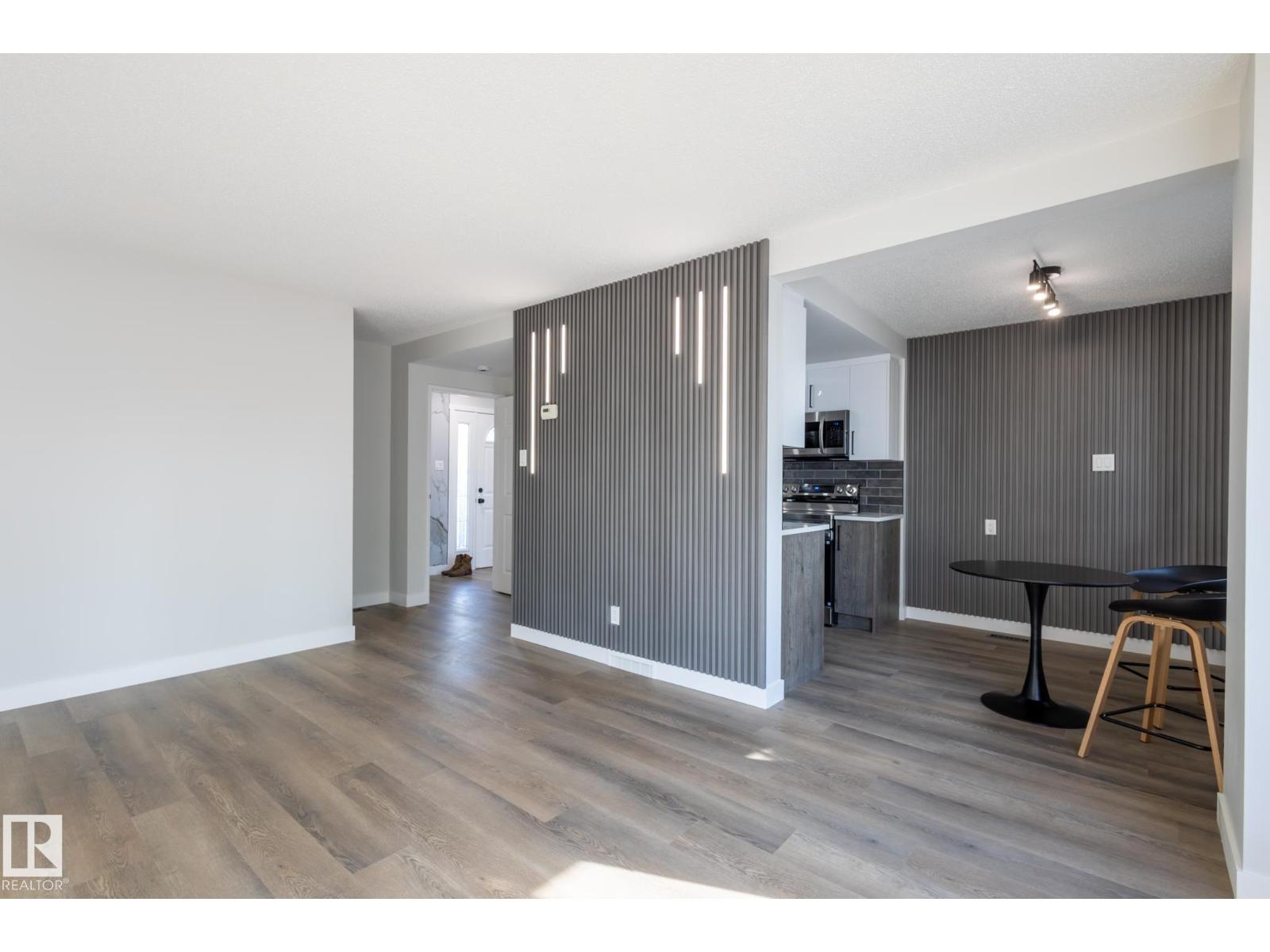 62 Amberly Co Nw, Edmonton, Alberta  T5A 0H9 - Photo 14 - E4460445