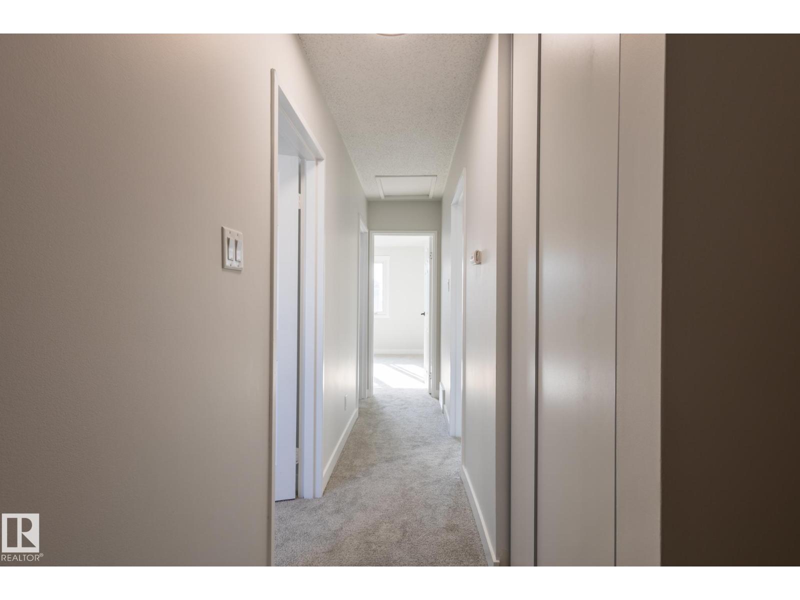 62 Amberly Co Nw, Edmonton, Alberta  T5A 0H9 - Photo 19 - E4460445