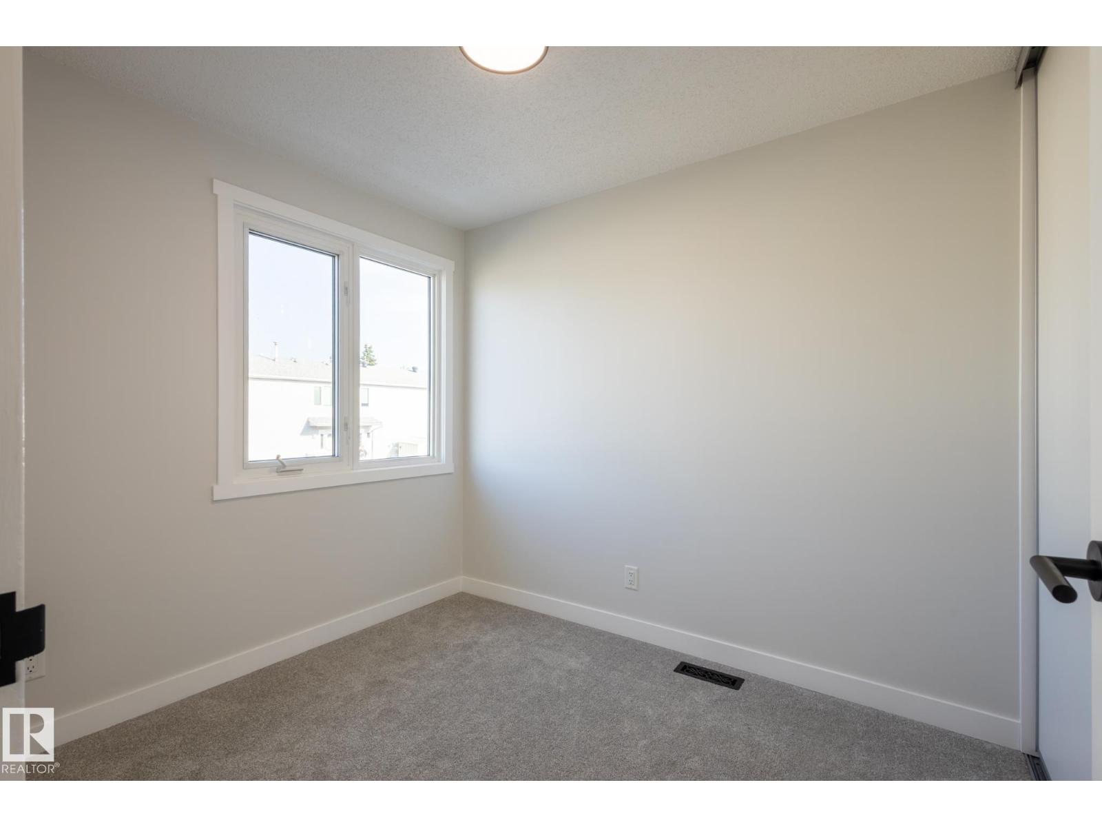 62 Amberly Co Nw, Edmonton, Alberta  T5A 0H9 - Photo 20 - E4460445