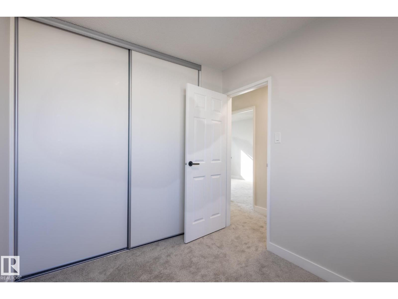 62 Amberly Co Nw, Edmonton, Alberta  T5A 0H9 - Photo 21 - E4460445