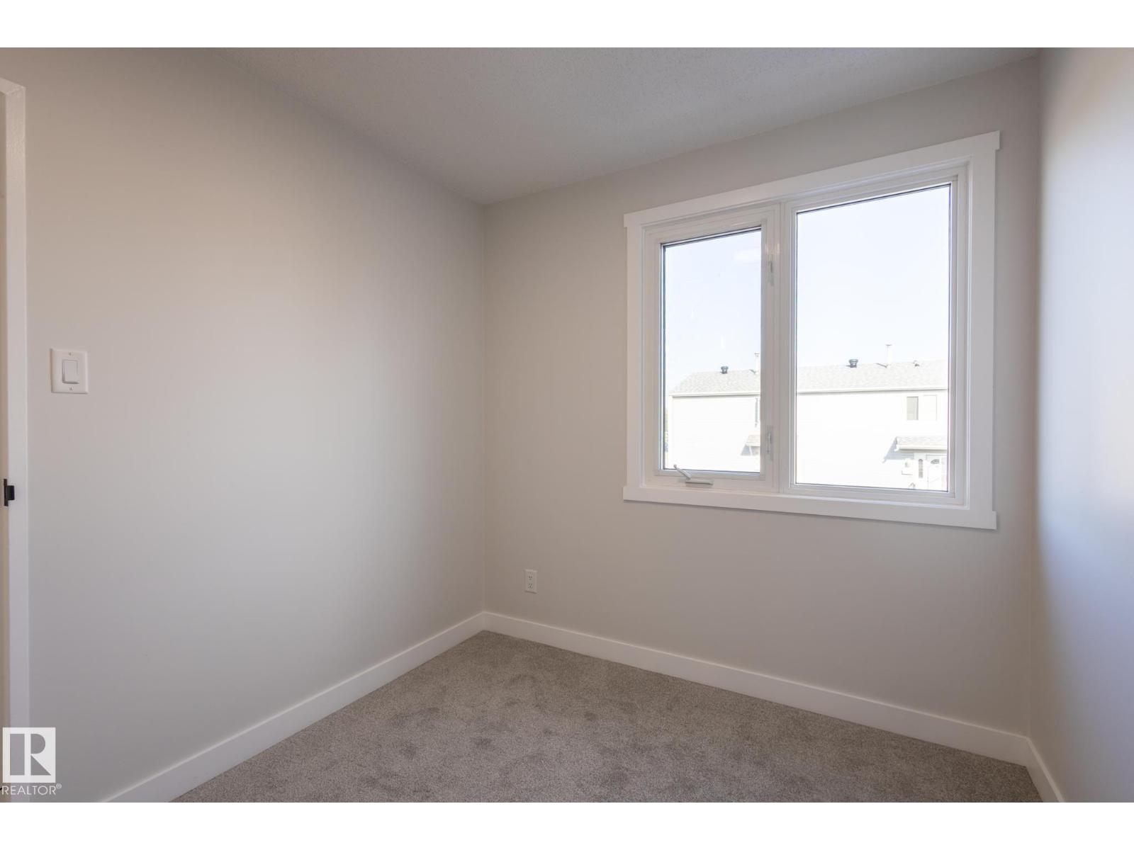 62 Amberly Co Nw, Edmonton, Alberta  T5A 0H9 - Photo 22 - E4460445