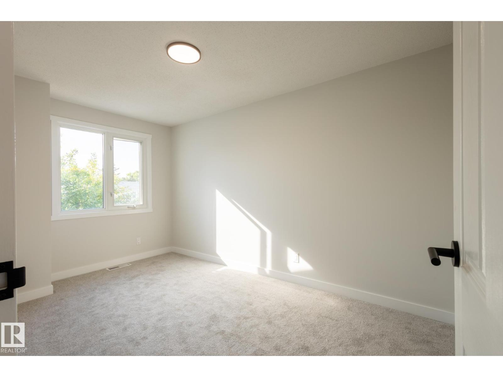 62 Amberly Co Nw, Edmonton, Alberta  T5A 0H9 - Photo 23 - E4460445