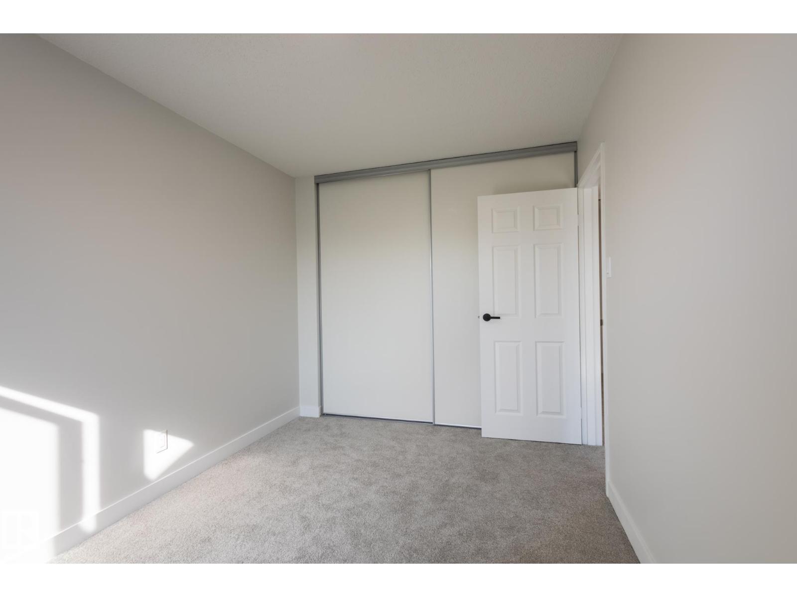 62 Amberly Co Nw, Edmonton, Alberta  T5A 0H9 - Photo 24 - E4460445