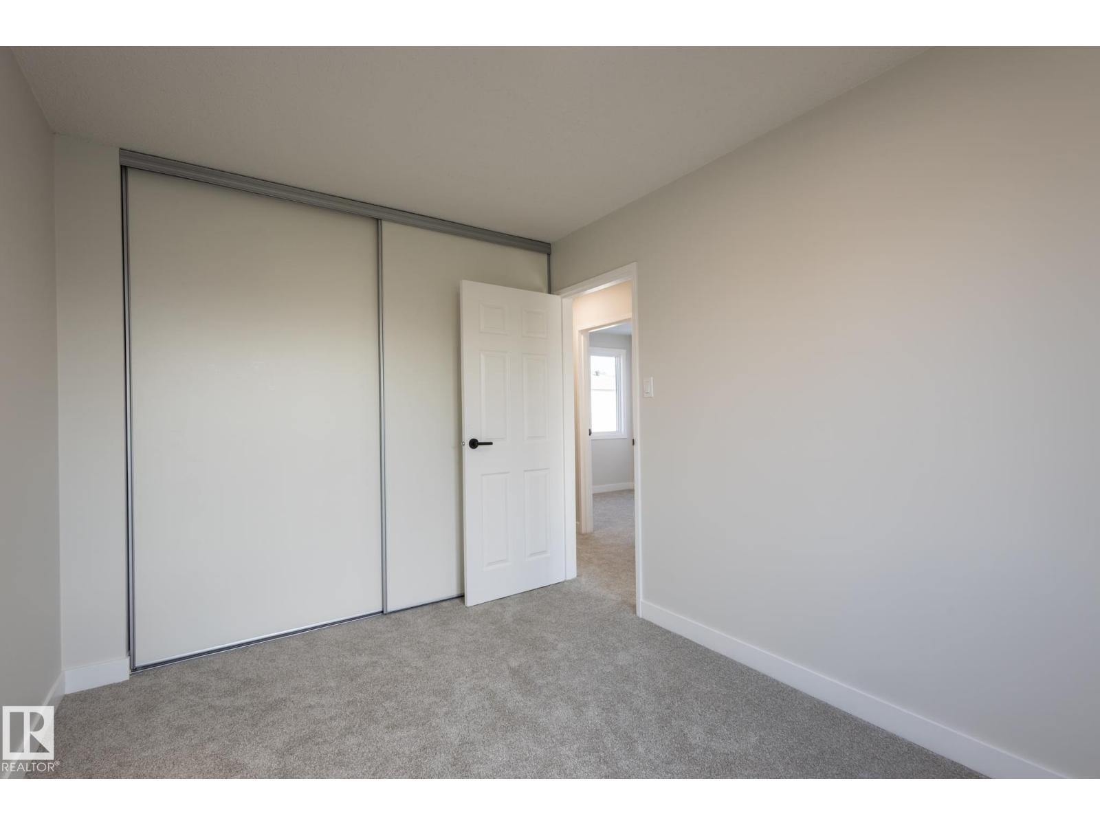 62 Amberly Co Nw, Edmonton, Alberta  T5A 0H9 - Photo 25 - E4460445