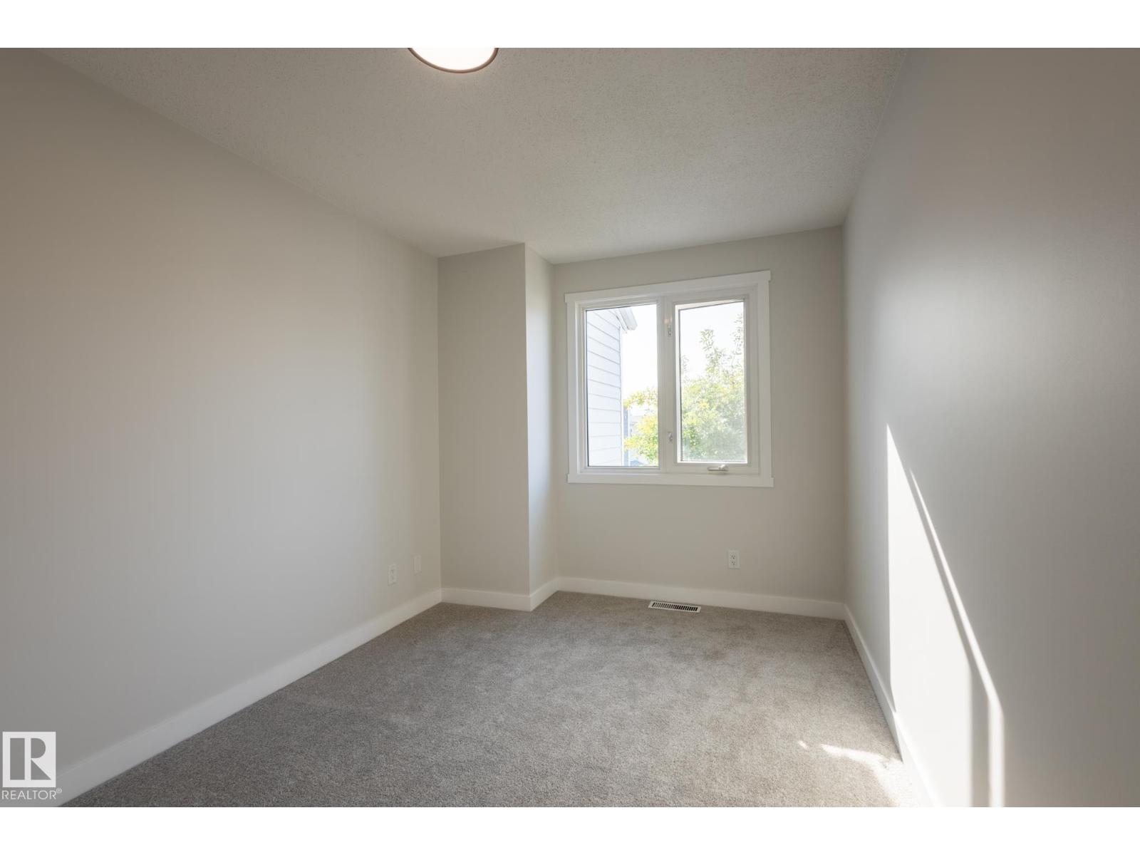 62 Amberly Co Nw, Edmonton, Alberta  T5A 0H9 - Photo 26 - E4460445