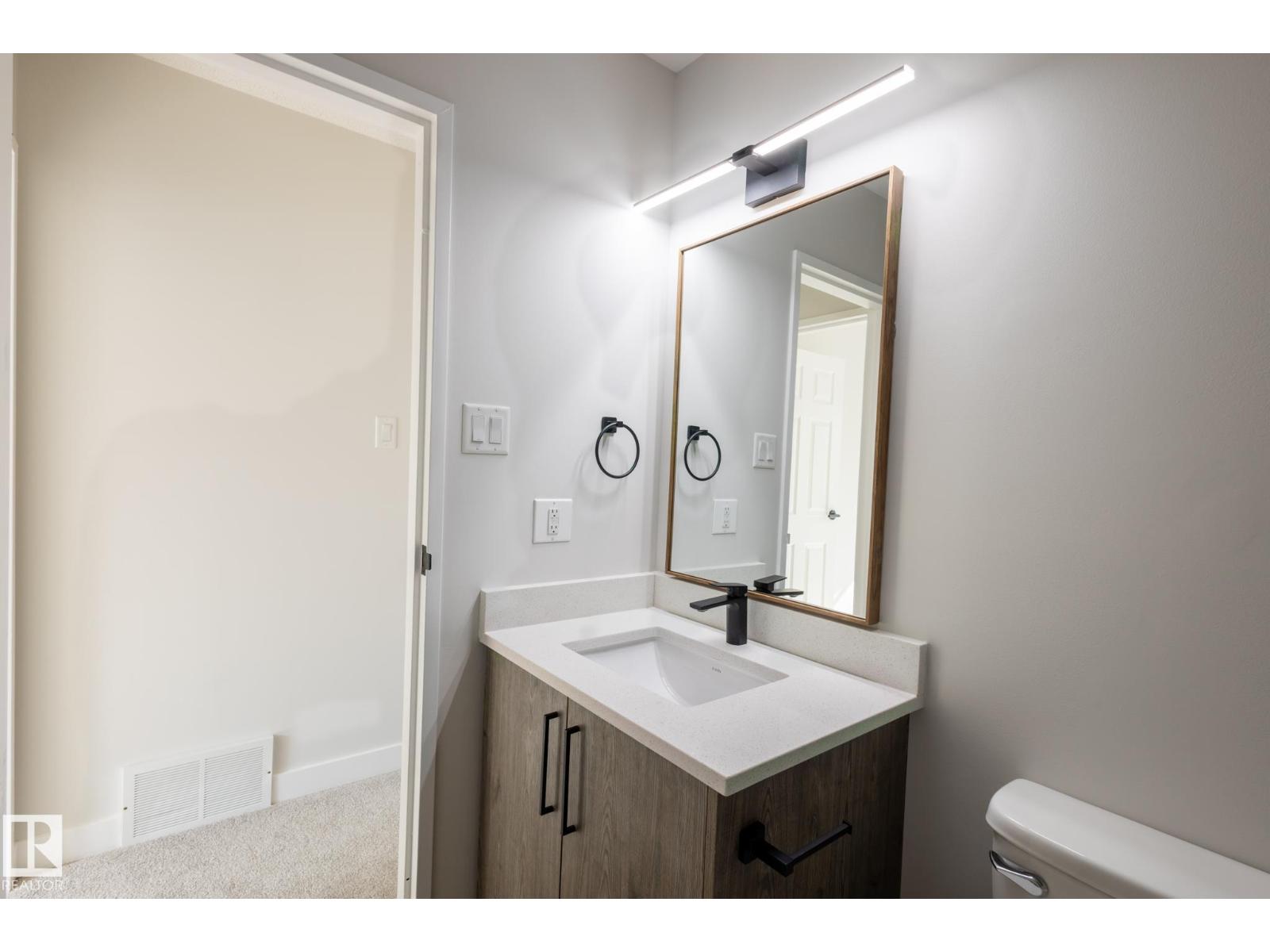 62 Amberly Co Nw, Edmonton, Alberta  T5A 0H9 - Photo 28 - E4460445