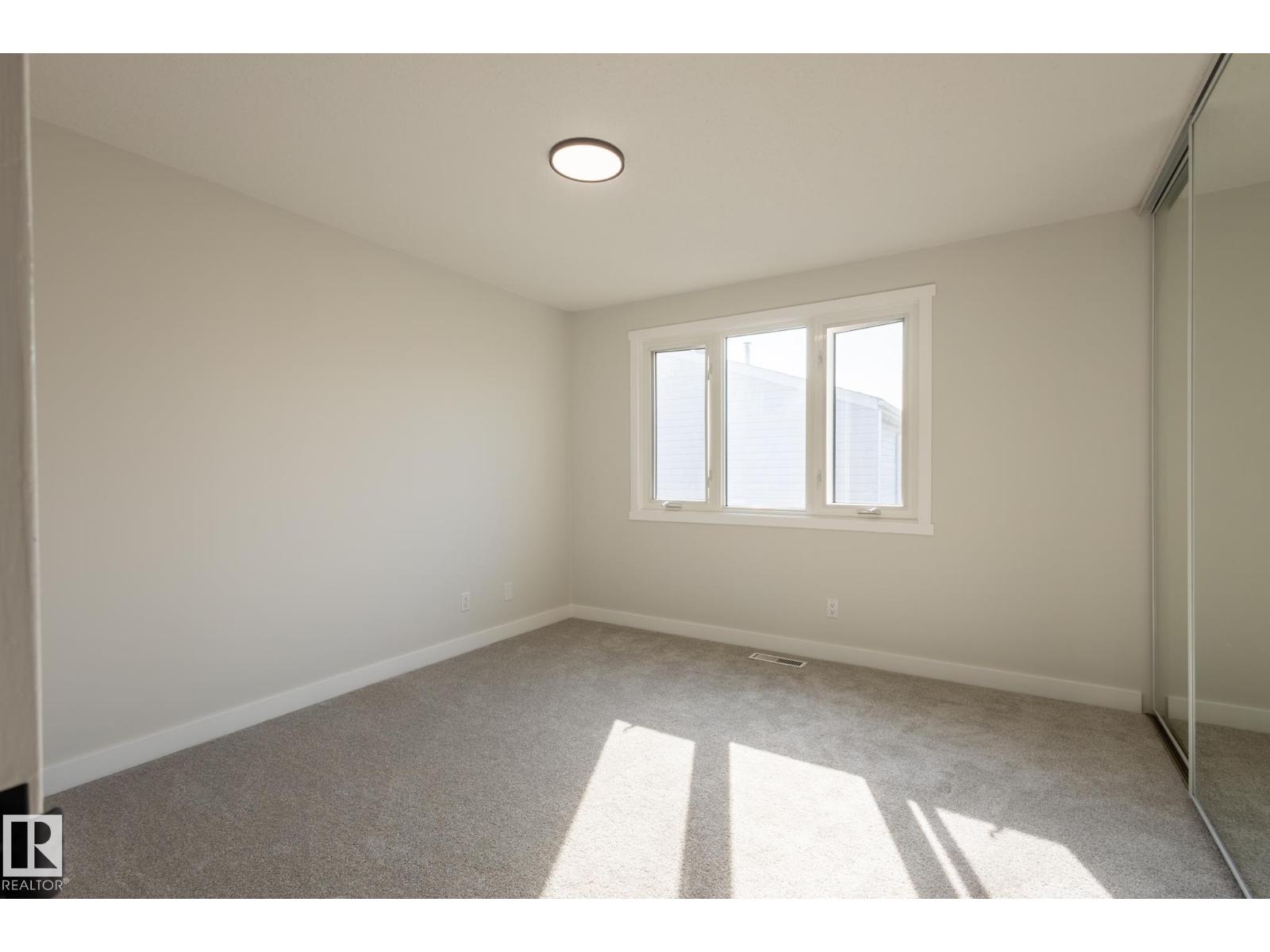 62 Amberly Co Nw, Edmonton, Alberta  T5A 0H9 - Photo 30 - E4460445