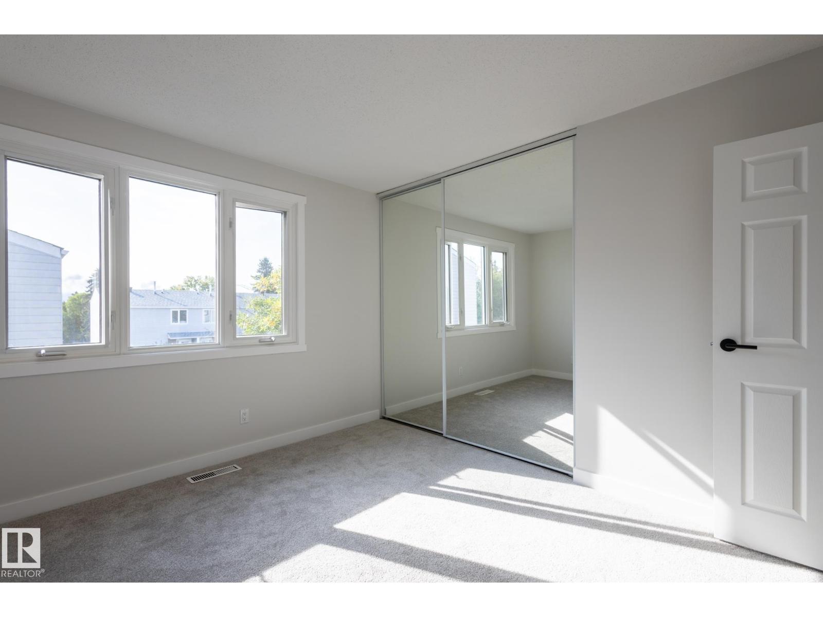 62 Amberly Co Nw, Edmonton, Alberta  T5A 0H9 - Photo 31 - E4460445