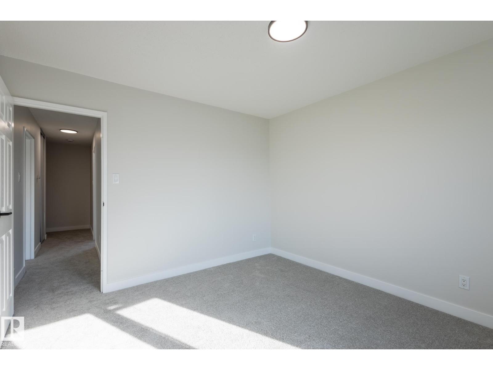 62 Amberly Co Nw, Edmonton, Alberta  T5A 0H9 - Photo 32 - E4460445