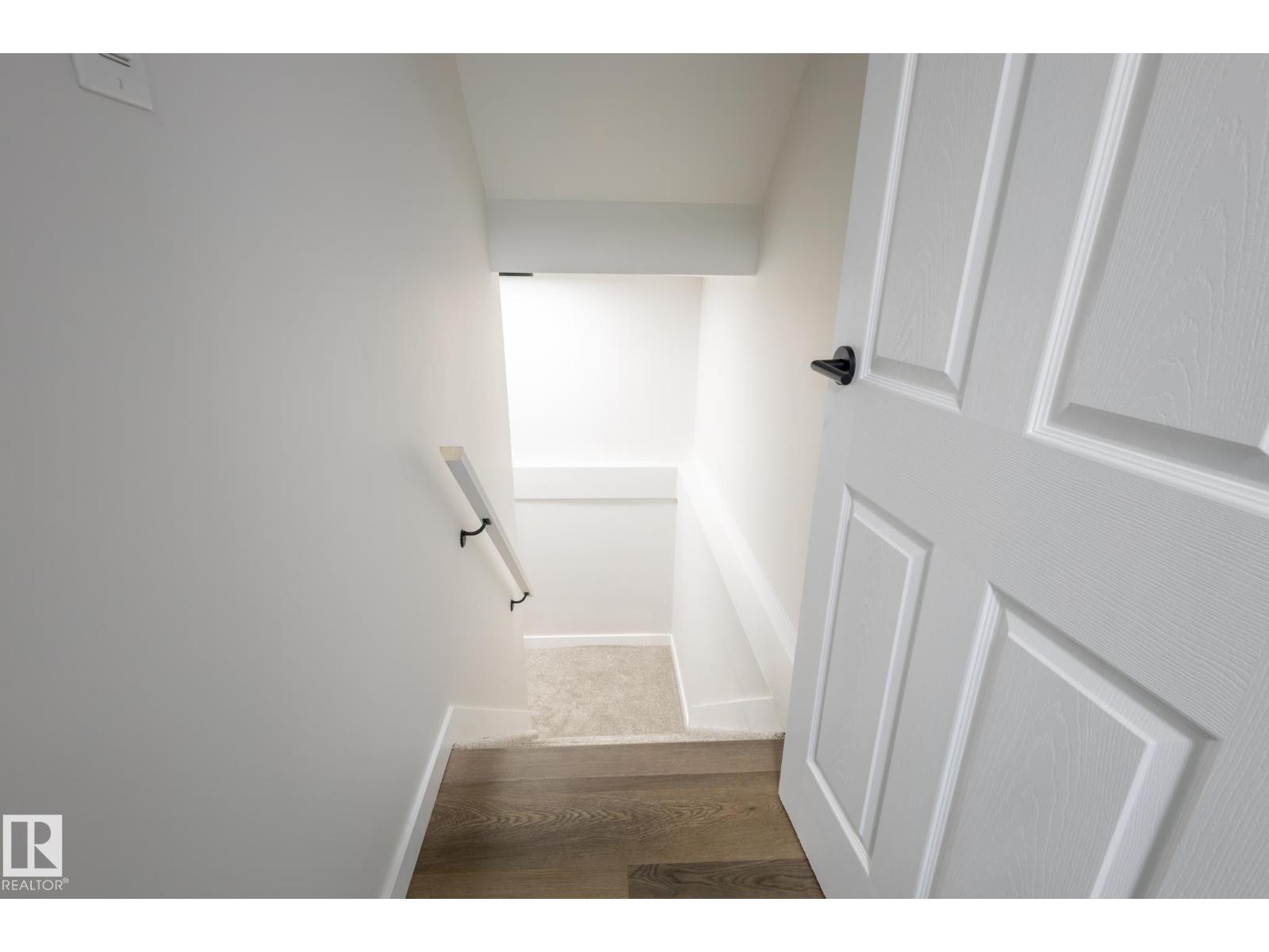 62 Amberly Co Nw, Edmonton, Alberta  T5A 0H9 - Photo 33 - E4460445