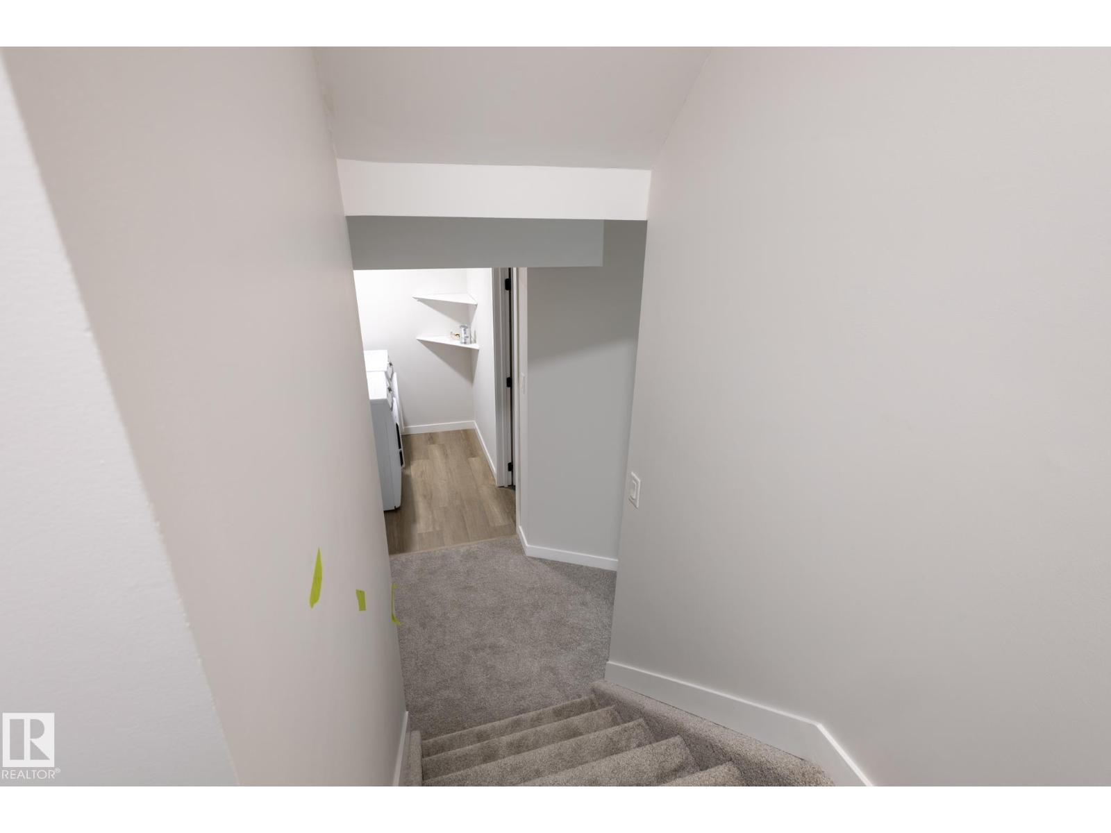 62 Amberly Co Nw, Edmonton, Alberta  T5A 0H9 - Photo 34 - E4460445
