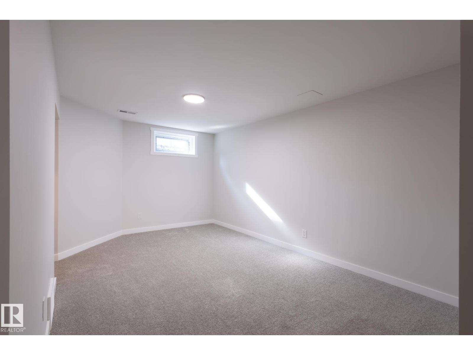 62 Amberly Co Nw, Edmonton, Alberta  T5A 0H9 - Photo 36 - E4460445