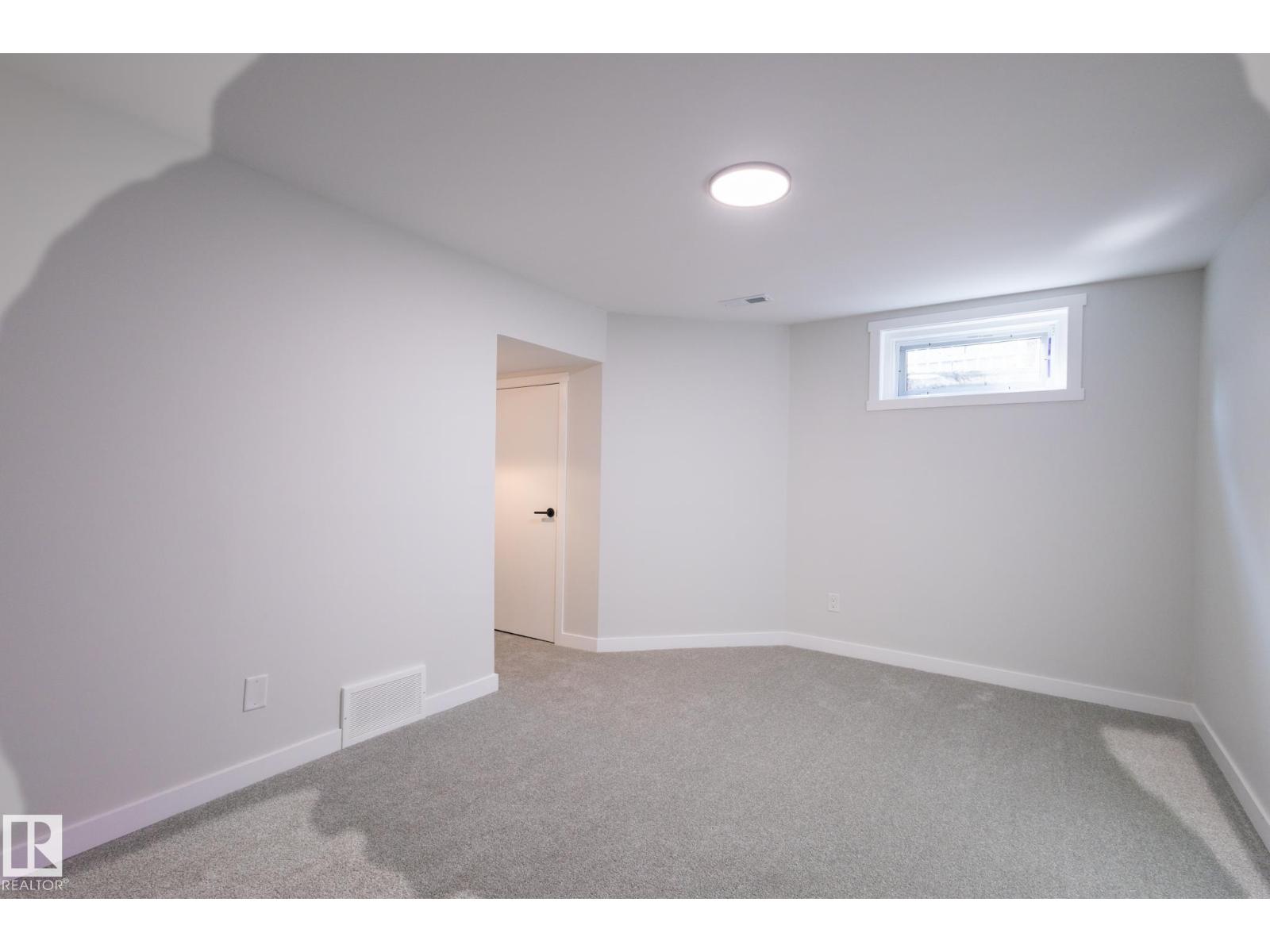 62 Amberly Co Nw, Edmonton, Alberta  T5A 0H9 - Photo 37 - E4460445