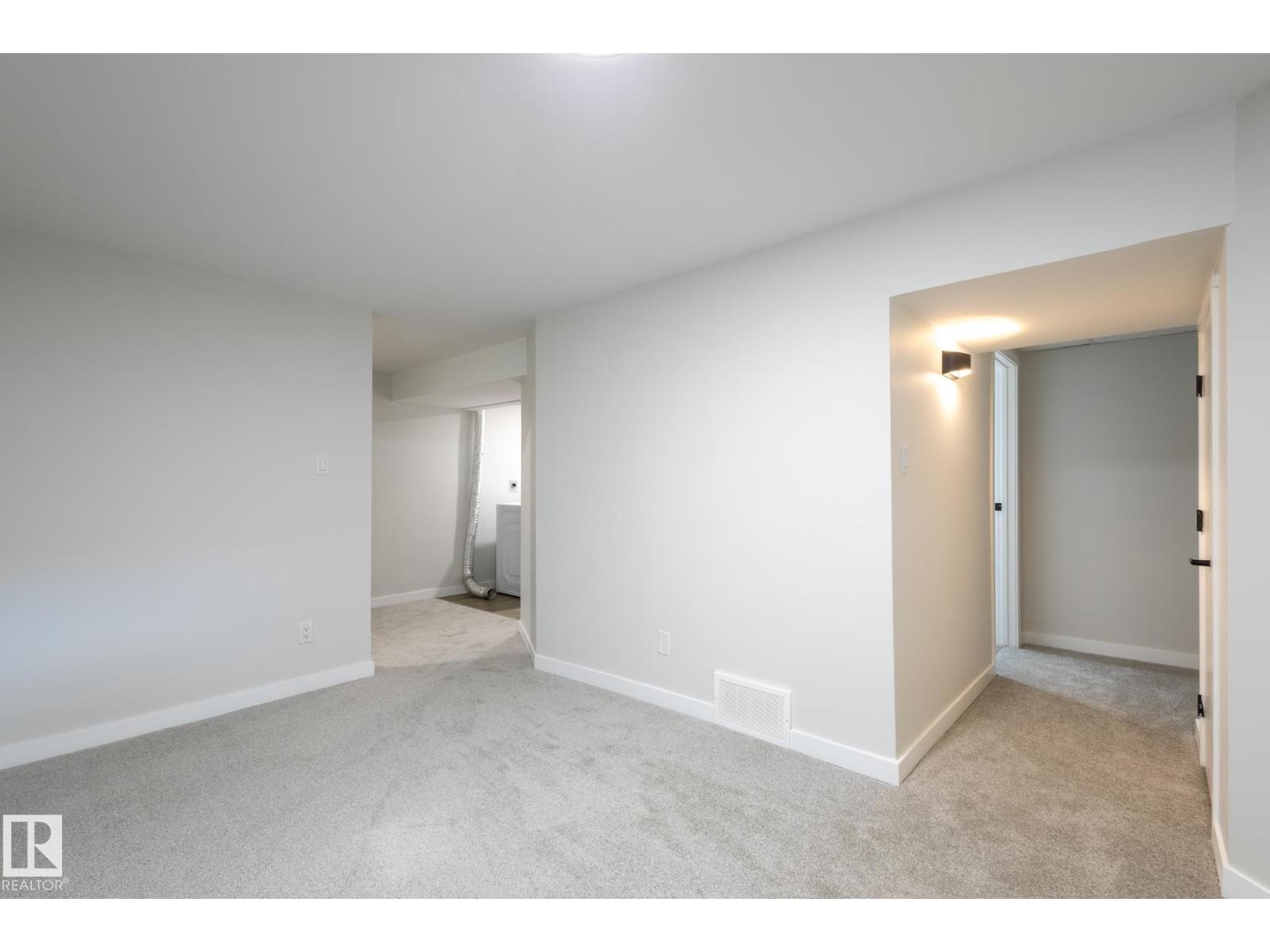 62 Amberly Co Nw, Edmonton, Alberta  T5A 0H9 - Photo 38 - E4460445